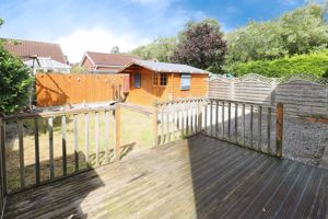 Photo 1- click for photo gallery